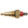 Four Seasons 37377 Eng/Rad Mounted Cooling Fan Temperature Switch