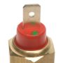 Four Seasons 37377 Eng/Rad Mounted Cooling Fan Temperature Switch