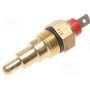 Four Seasons 37377 Eng/Rad Mounted Cooling Fan Temperature Switch