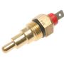 Four Seasons 37377 Eng/Rad Mounted Cooling Fan Temperature Switch