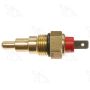 Four Seasons 37377 Eng/Rad Mounted Cooling Fan Temperature Switch