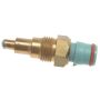 Four Seasons 37378 Radiator Mounted Cooling Fan Temperature Switch