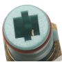 Four Seasons 37378 Radiator Mounted Cooling Fan Temperature Switch