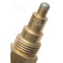 Four Seasons 37378 Radiator Mounted Cooling Fan Temperature Switch