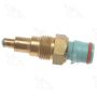 Four Seasons 37378 Radiator Mounted Cooling Fan Temperature Switch