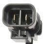 Four Seasons 37381 Radiator Mounted Cooling Fan Temperature Switch