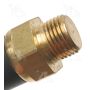 Four Seasons 37381 Radiator Mounted Cooling Fan Temperature Switch