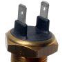 Four Seasons 37383 Radiator Mounted Cooling Fan Temperature Switch