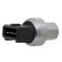 Four Seasons 37384 System Mounted Pressure Transducer