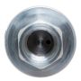 Four Seasons 37384 System Mounted Pressure Transducer