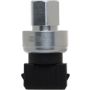 Four Seasons 37384 System Mounted Pressure Transducer
