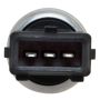 Four Seasons 37384 System Mounted Pressure Transducer