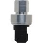 Four Seasons 37384 System Mounted Pressure Transducer