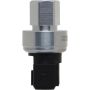 Four Seasons 37384 System Mounted Pressure Transducer