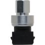 Four Seasons 37384 System Mounted Pressure Transducer