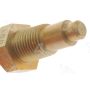 Four Seasons 37387 Radiator Mounted Cooling Fan Temperature Switch