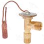 Four Seasons 3740NK Complete Air Conditioning Kit w/ New Compressor