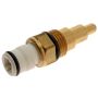 Four Seasons 37410 Radiator Mounted Cooling Fan Temperature Switch