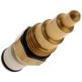 Four Seasons 37410 Radiator Mounted Cooling Fan Temperature Switch
