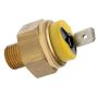 Four Seasons 37414 Radiator Mounted Cooling Fan Temperature Switch
