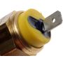 Four Seasons 37414 Radiator Mounted Cooling Fan Temperature Switch