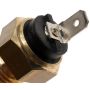 Four Seasons 37424 Engine Temperature Sending Unit