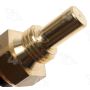 Four Seasons 37424 Engine Temperature Sending Unit