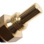 Four Seasons 37424 Engine Temperature Sending Unit
