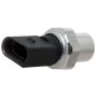 Four Seasons 37427 System Mounted Pressure Transducer