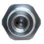 Four Seasons 37427 System Mounted Pressure Transducer