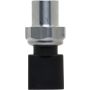 Four Seasons 37427 System Mounted Pressure Transducer