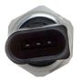 Four Seasons 37427 System Mounted Pressure Transducer
