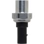 Four Seasons 37427 System Mounted Pressure Transducer