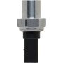 Four Seasons 37427 System Mounted Pressure Transducer