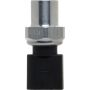 Four Seasons 37427 System Mounted Pressure Transducer
