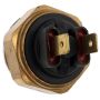Four Seasons 37429 Radiator Mounted Cooling Fan Temperature Switch