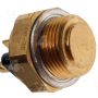 Four Seasons 37429 Radiator Mounted Cooling Fan Temperature Switch