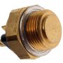 Four Seasons 37429 Radiator Mounted Cooling Fan Temperature Switch