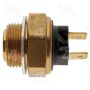 Four Seasons 37429 Radiator Mounted Cooling Fan Temperature Switch