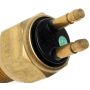 Four Seasons 37433 Radiator Mounted Cooling Fan Temperature Switch