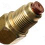Four Seasons 37433 Radiator Mounted Cooling Fan Temperature Switch