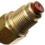 Four Seasons 37433 Radiator Mounted Cooling Fan Temperature Switch