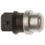 Four Seasons 37442 Eng/Rad Mounted Cooling Fan Temperature Switch