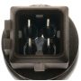 Four Seasons 37442 Eng/Rad Mounted Cooling Fan Temperature Switch