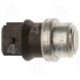 Four Seasons 37442 Eng/Rad Mounted Cooling Fan Temperature Switch