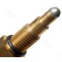 Four Seasons 37444 Radiator Mounted Cooling Fan Temperature Switch