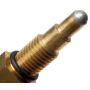 Four Seasons 37444 Radiator Mounted Cooling Fan Temperature Switch