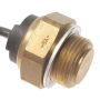 Four Seasons 37448 Radiator Mounted Cooling Fan Temperature Switch