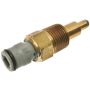 Four Seasons 37457 Radiator Mounted Cooling Fan Temperature Switch