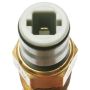 Four Seasons 37457 Radiator Mounted Cooling Fan Temperature Switch